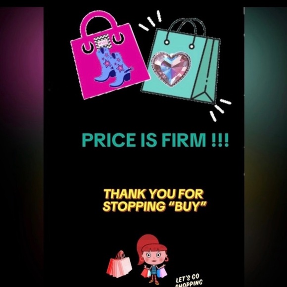 Willow & Root NWOT  Black dress L Never worn‼️ never washed‼️ & NWT CROSS BELT - Picture 16 of 16